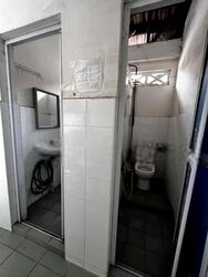 Changi Road (D14), Shop House #454121001